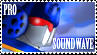 pro soundwave